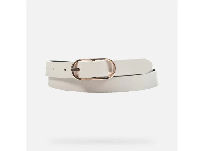 Geox D BELT 1