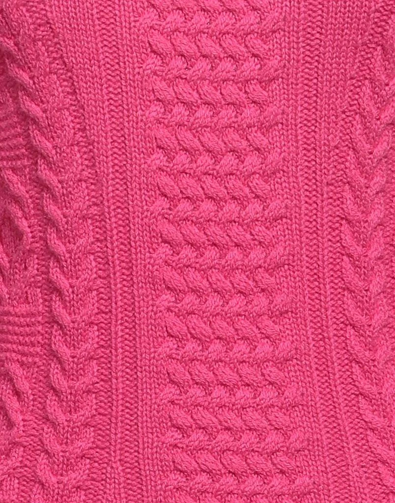 COLOMBO Cashmere blend 4