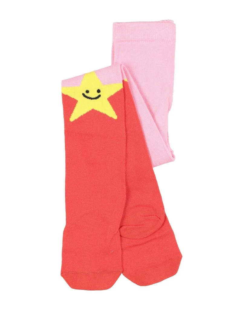 Stella McCartney Socks
tights