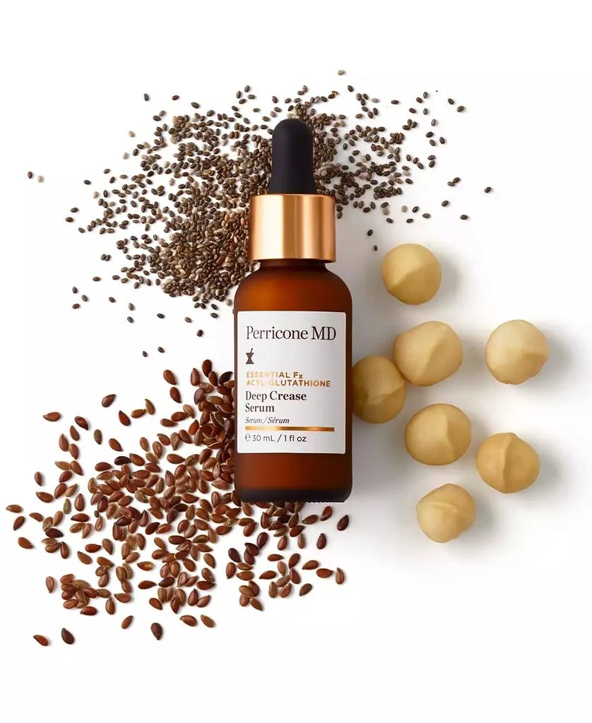 Perricone MD Essential Fx Acyl-Glutathione Deep Crease Serum, 1 fl. oz. 6