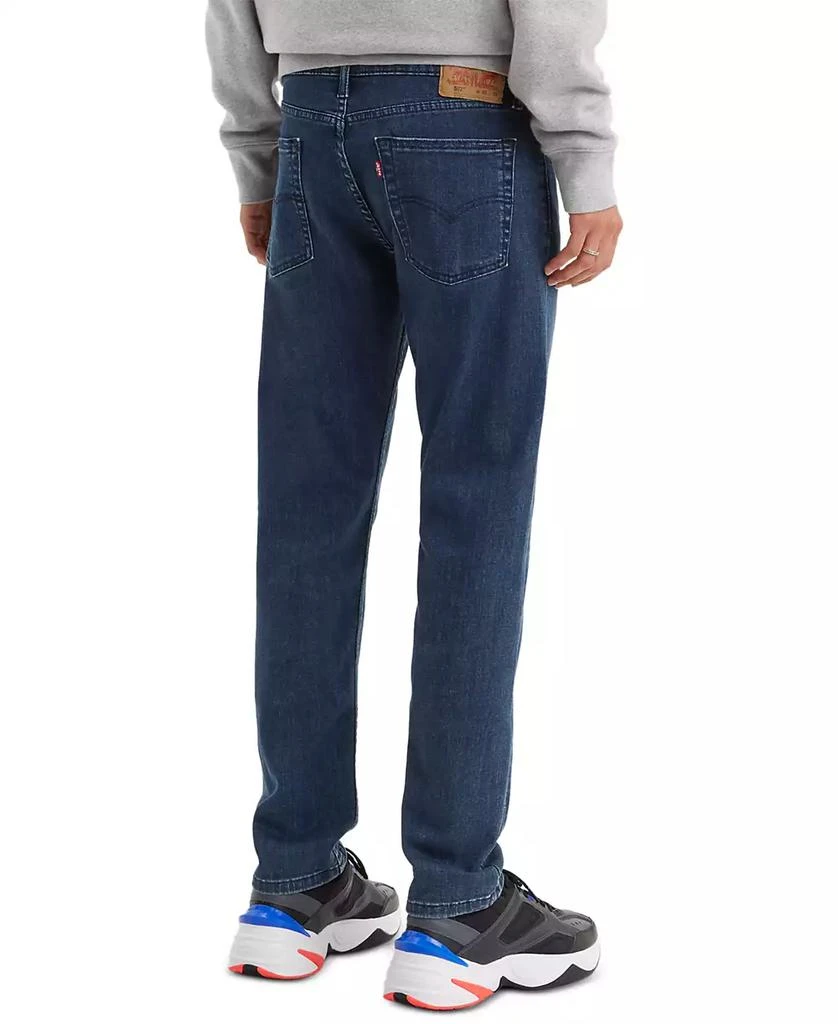 Levi's Levi’s® Men's 502™ Flex Taper Jeans 3