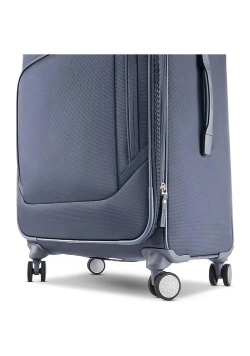 Samsonite Ascentra Expandable Spinner 4