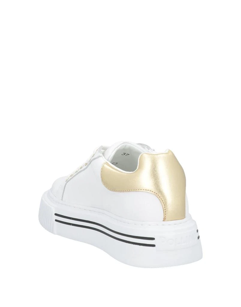 POLLINI Sneakers 3