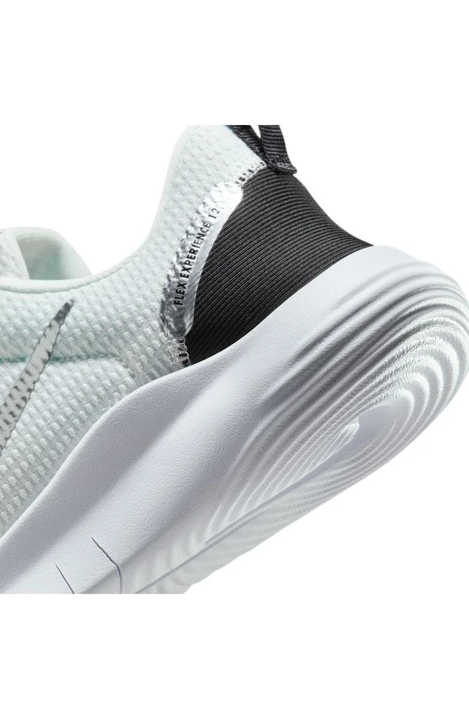 NIKE Flex Experience Run 12 Road Running Shoe 9