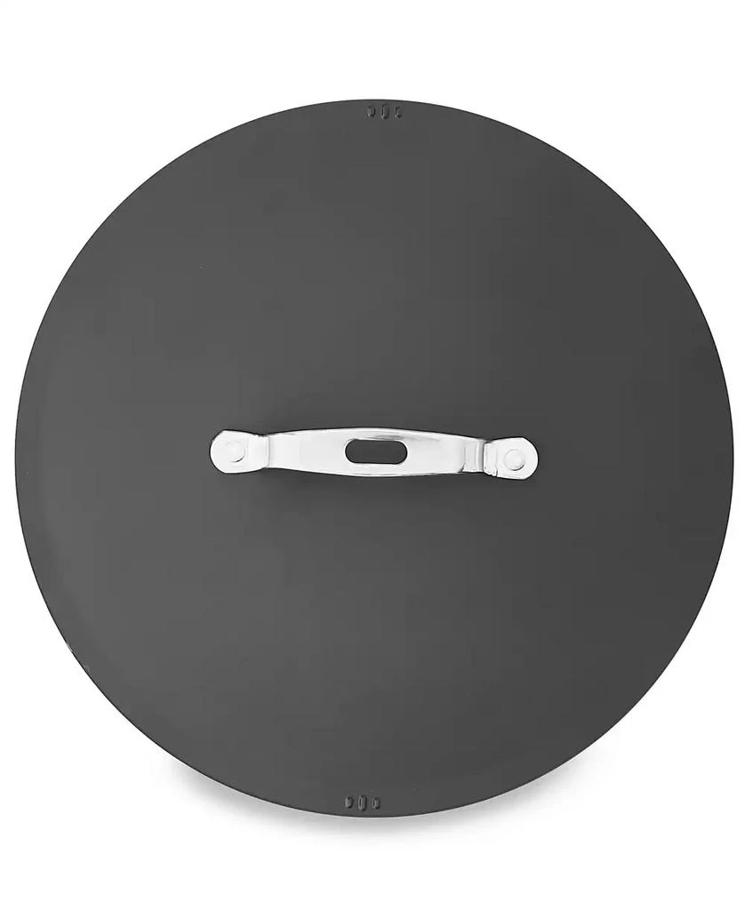 The Cellar 6-Qt. Ceramic Nonstick Complete Stock Pot, Exclusively at Macy’s 13