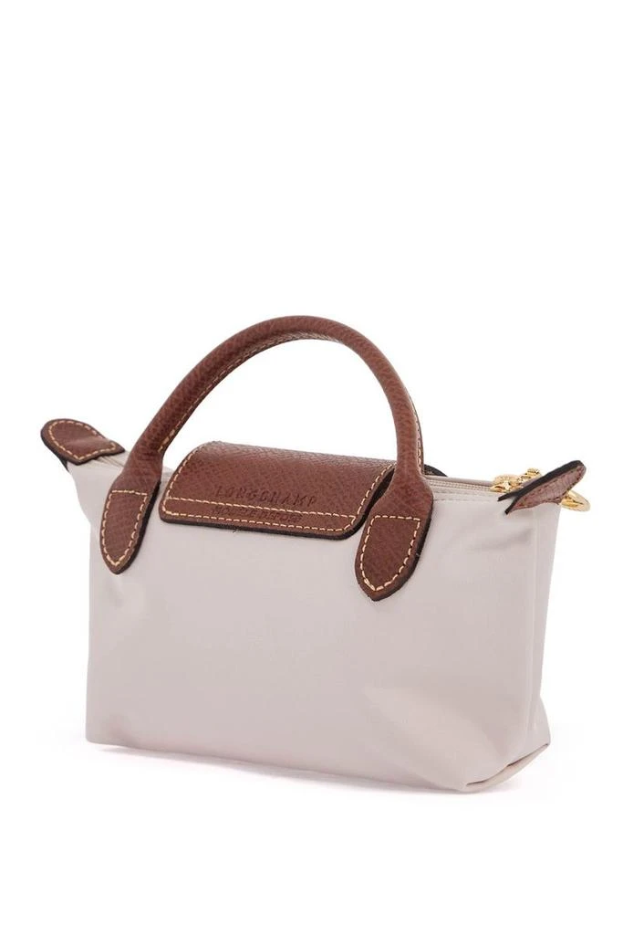Longchamp Mini Le Pliage Original Bag 2