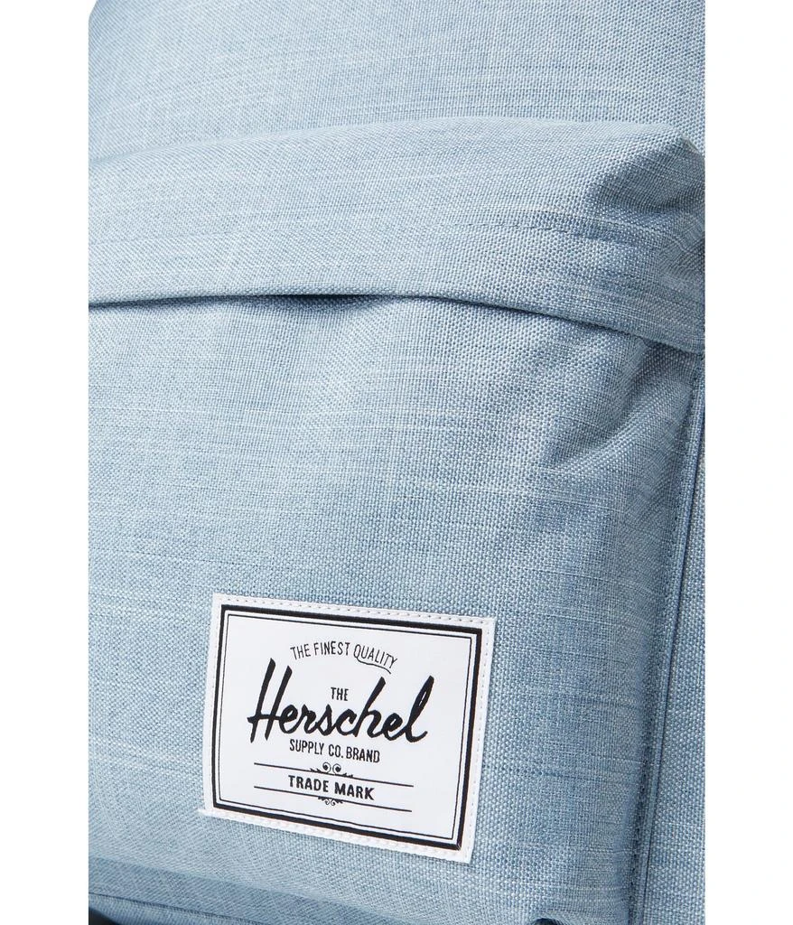 Herschel Supply Herschel Classic XL Backpack 4