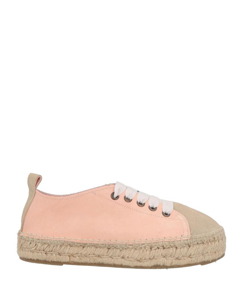 MANEBÍ Sneakers
