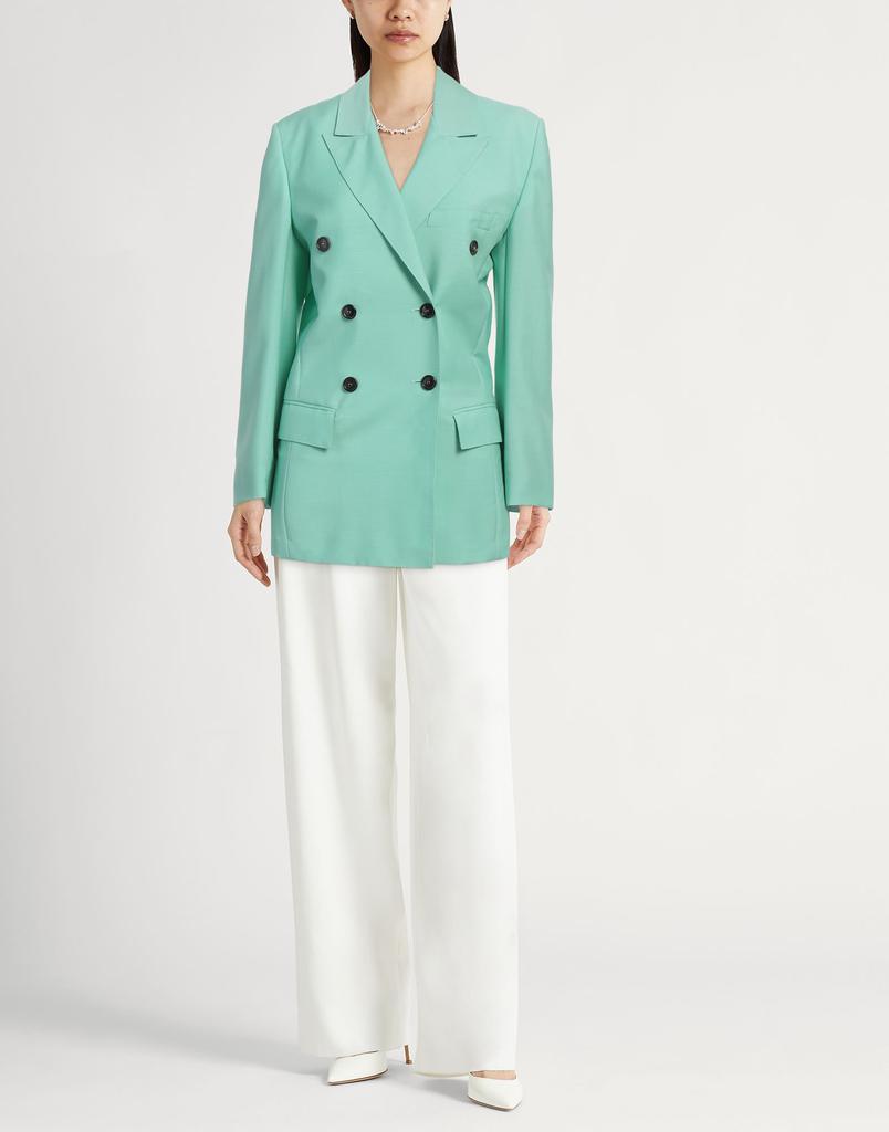AGNONA Blazer