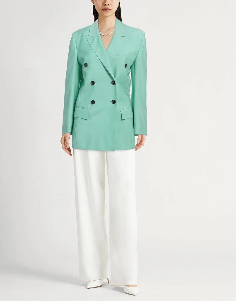 AGNONA Blazer 2