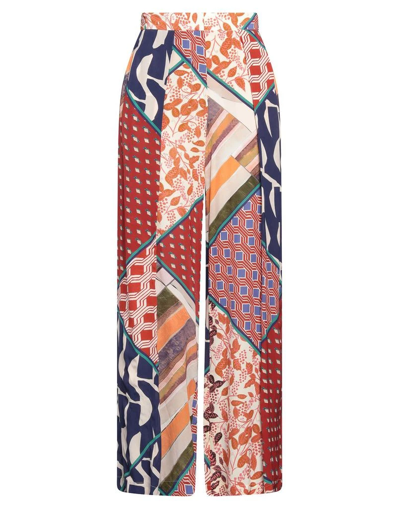 BARBARA BUI Casual pants 1