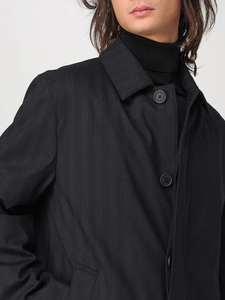 PALTÒ Coat men PaltÒ 4