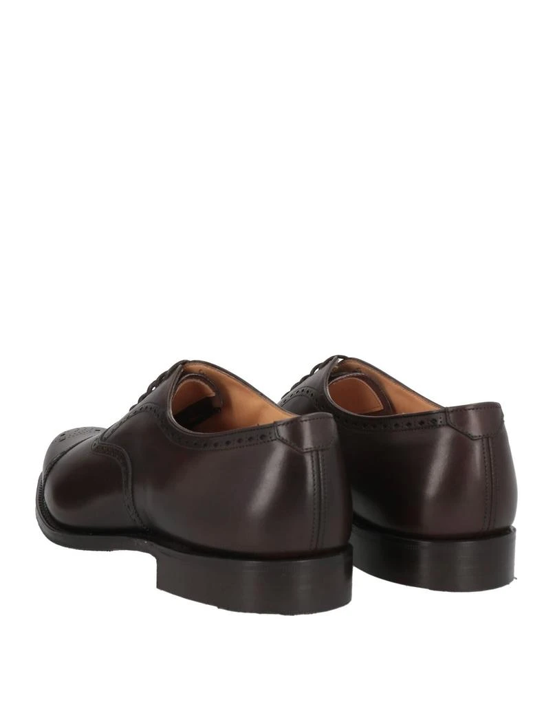 Church
s Laced shoes 3