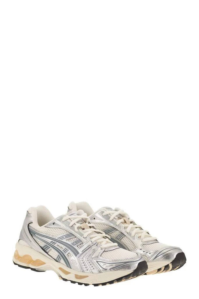 Asics Asics Gel-Kayano 14 - Sneakers 4