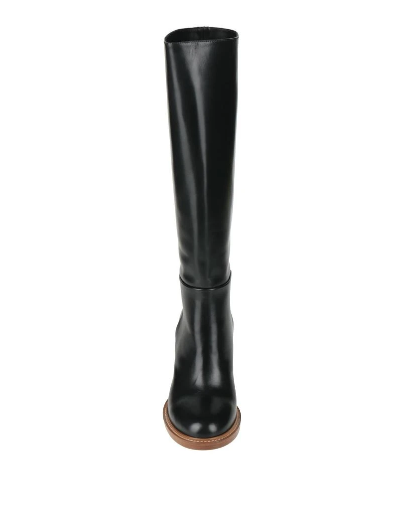 Gabriela Hearst Boots 4