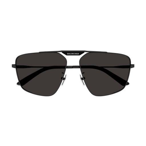Balenciaga Balenciaga Eyewear Tag 2.0 Navigator Sunglasses