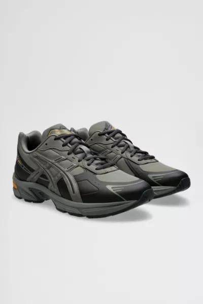Asics ASICS Gel-1130 NS Sportstyle Sneakers
