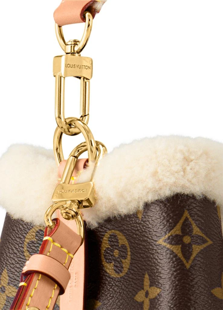Louis Vuitton Néonoé BB 6