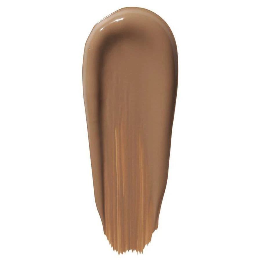 e.l.f. Beauty Contour Wand 9