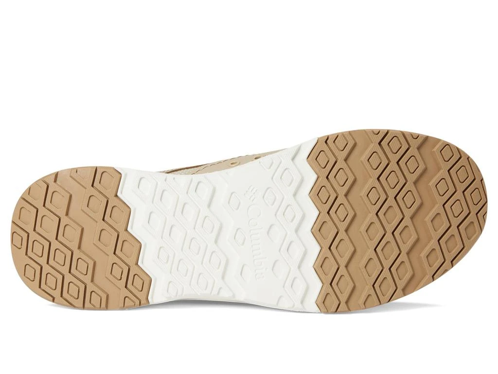 Columbia Bahama X Slip-On 3