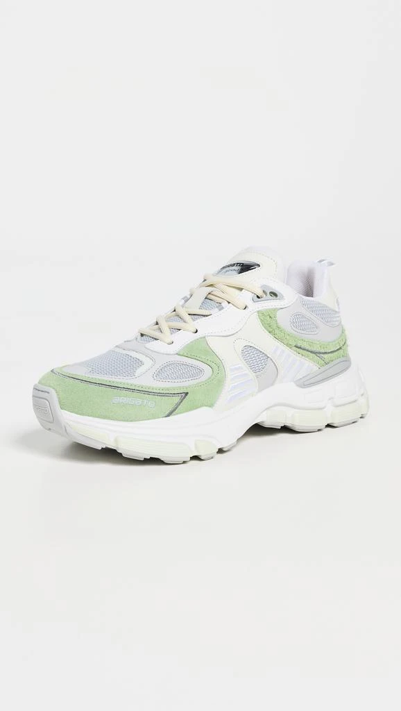 Axel Arigato Sphere Runner Sneakers 1