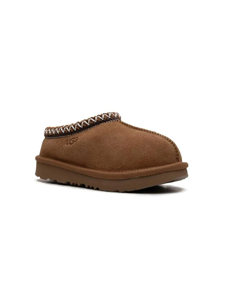 UGG Ugg - Kids
 Tasman II Slippers