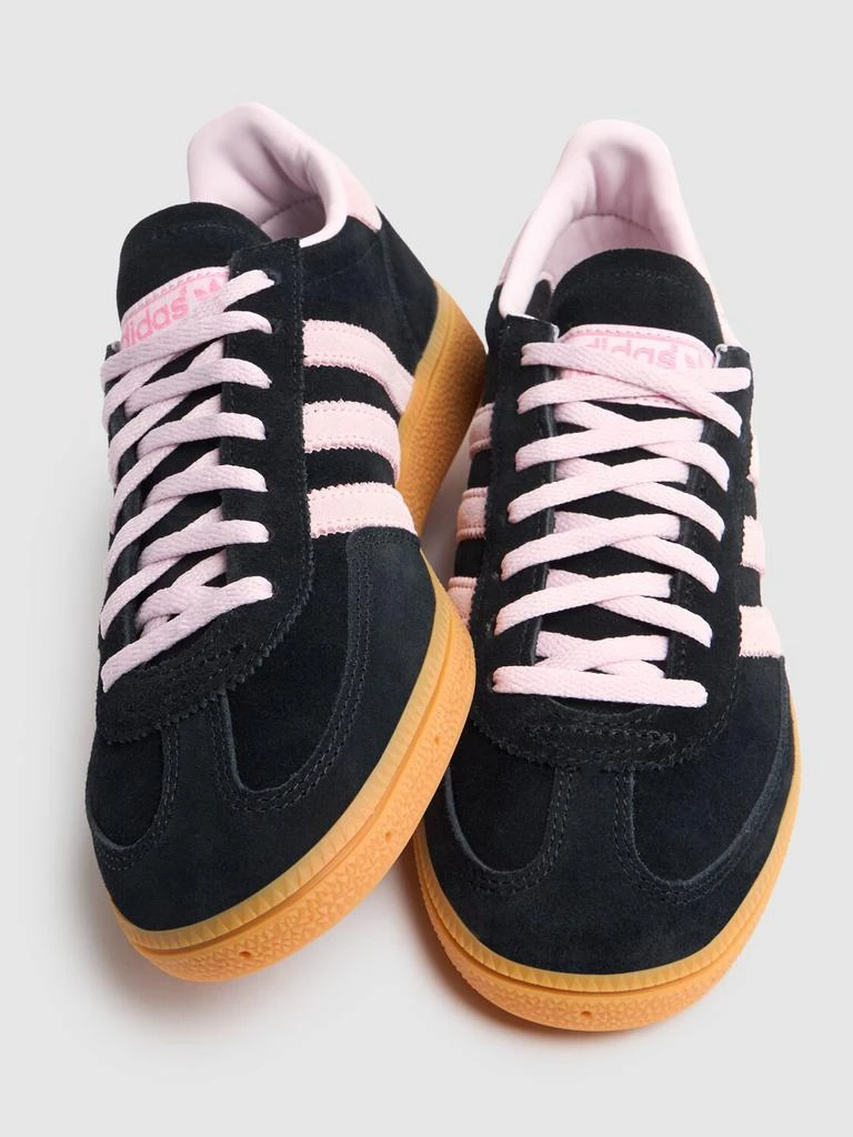 Adidas Handball Spezial Sneakers 2