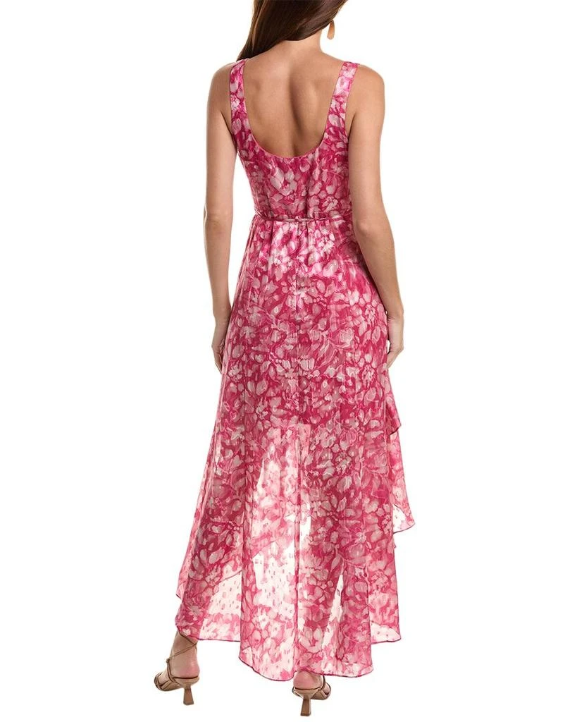 Shop Isadora Maxi Dress on Sale at BeyondStyle  Get 62% Off Isadora Maxi  Dress with Limited-Time Flash Deals, Exclusive Discounts, and Special  Offers. Enjoy Unbeatable Savings on Isadora Maxi Dress, Compare