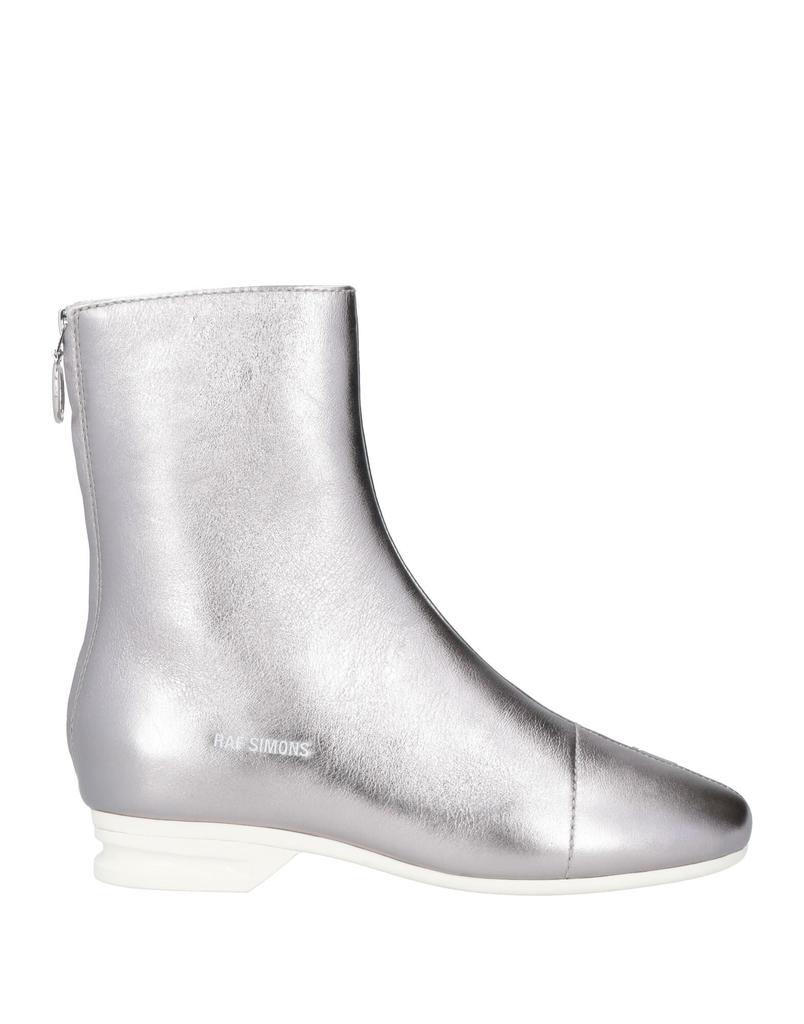 RAF SIMONS Ankle boot