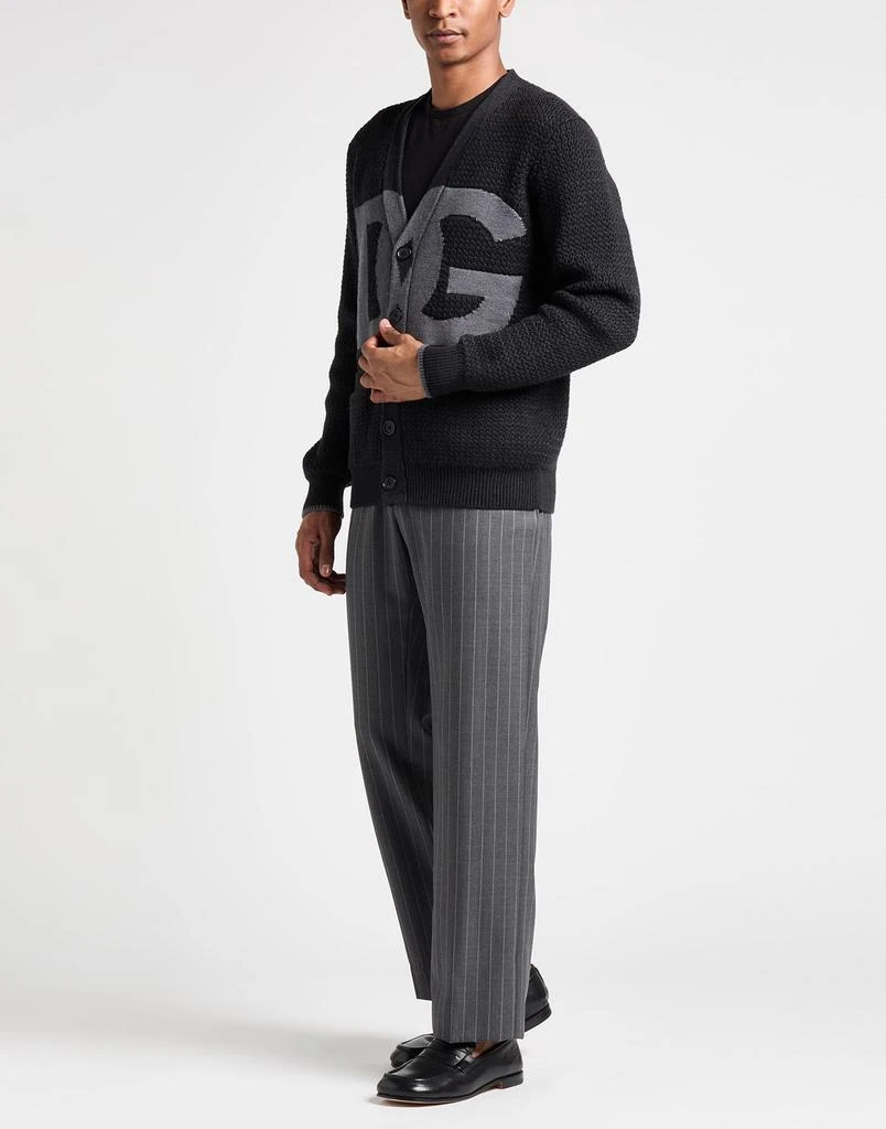 Dolce 
Gabbana Cardigan 3