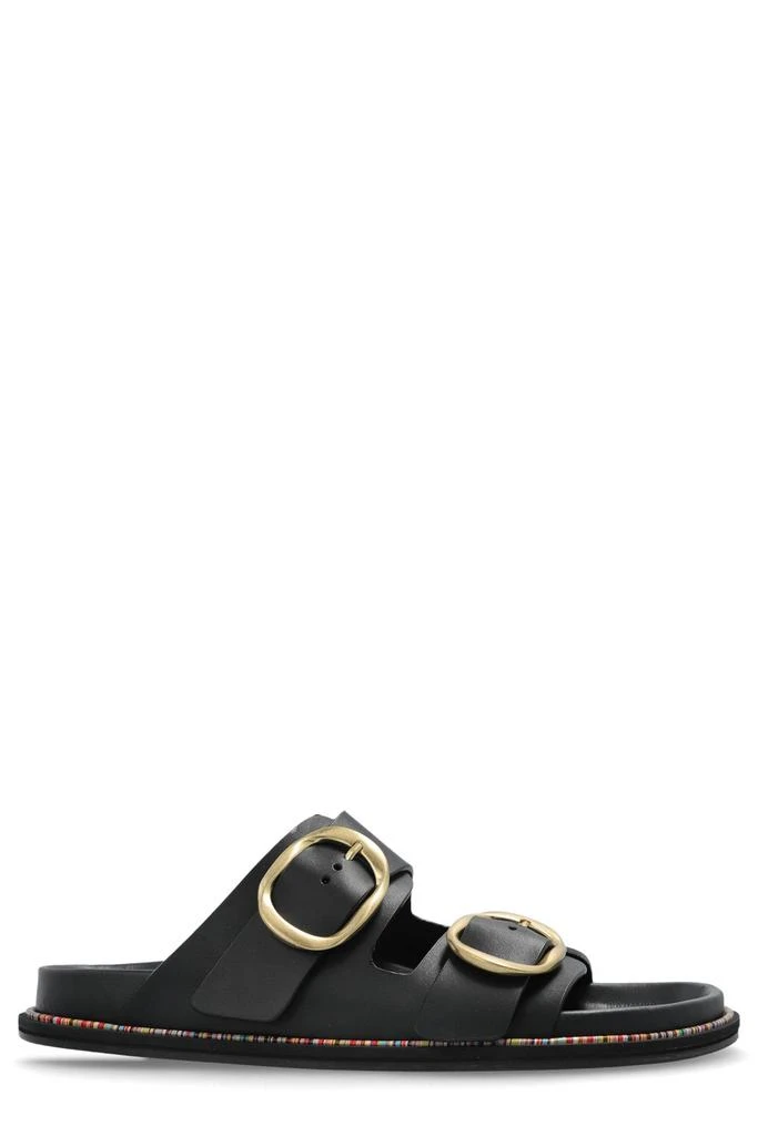 Paul Smith Paul Smith Misia Mule Sandals from Cettire