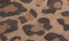 beek Penguin Genuine Shearling Bootie Slipper 7