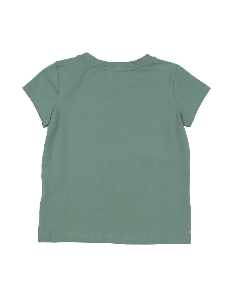 EMILIO PUCCI T-shirt 2