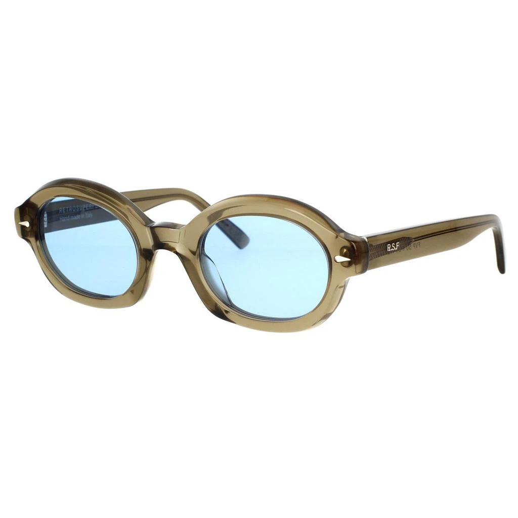 Retrosuperfuture Retrosuperfuture Sunglasses 2