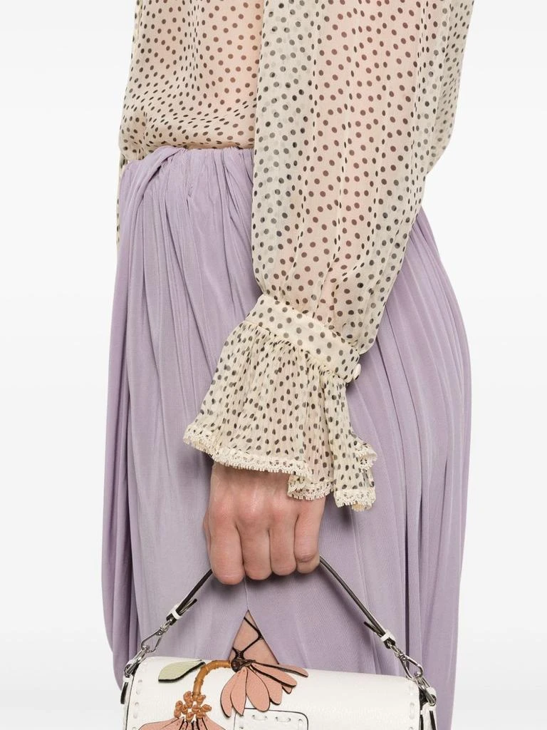Valentino Women's Shirts 3