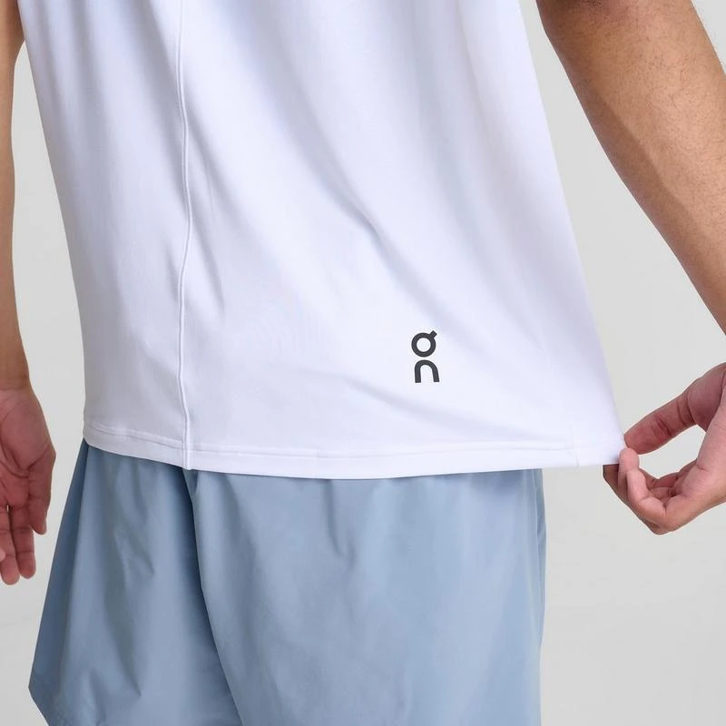 On Men's On Studio-T T-Shirt 6
