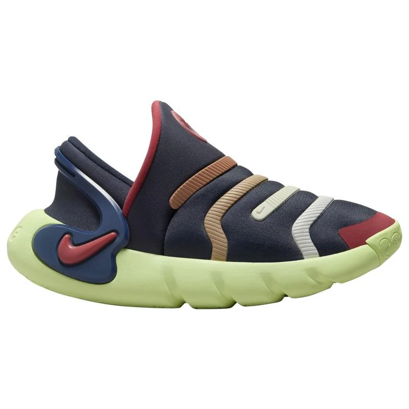 Nike Nike Dynamo 2 EasyOn - Boys' Preschool 1