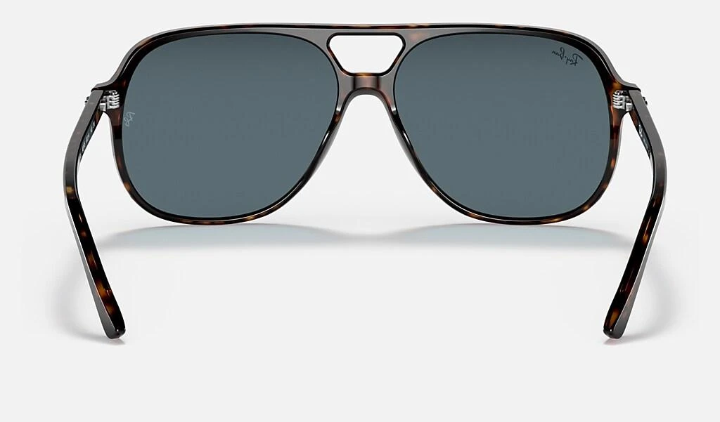 Ray-Ban BILL 4