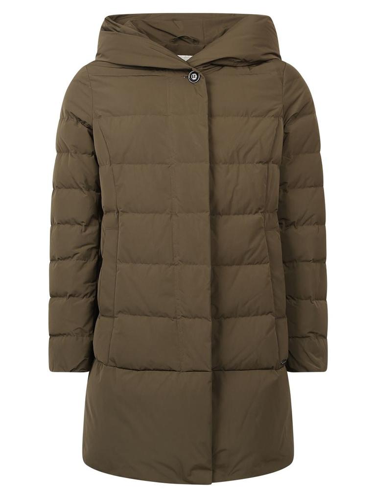 Woolrich Woolrich Down Jackets