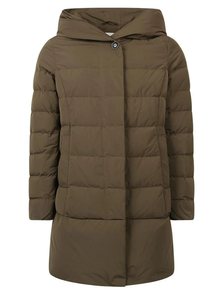 Woolrich Woolrich Down Jackets 1