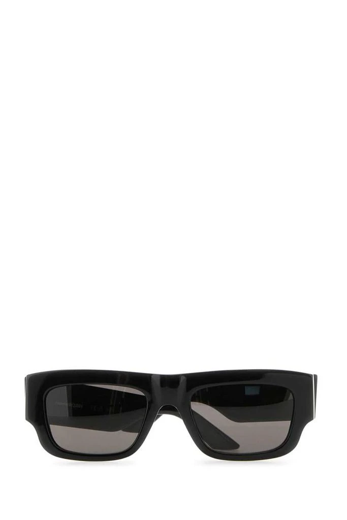 ALEXANDER MCQUEEN ALEXANDER MCQUEEN SUNGLASSES 2