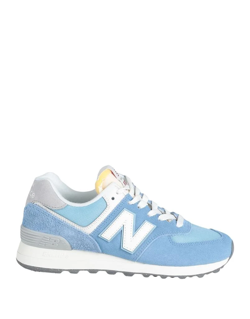 New Balance Sneakers 1