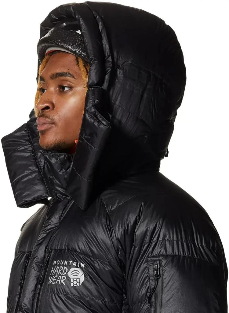 Mountain Hardwear Phantom Zero Parka - Men
s 3
