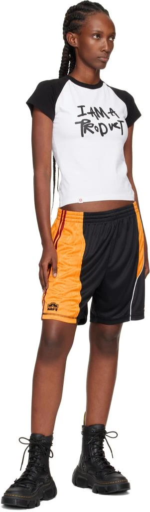 Black DMXL Lace Boots – On Sale Now with Up to 11% Off Discover