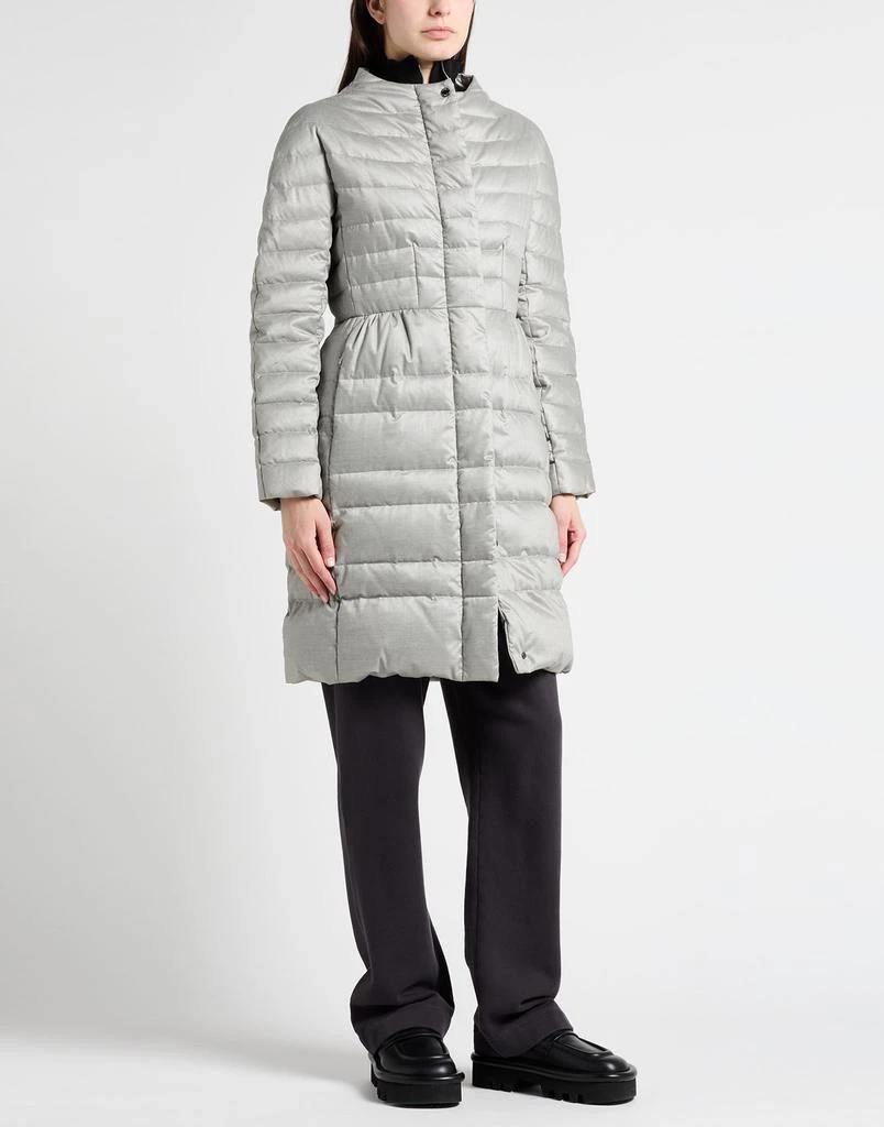 MOORER Shell  jacket 3