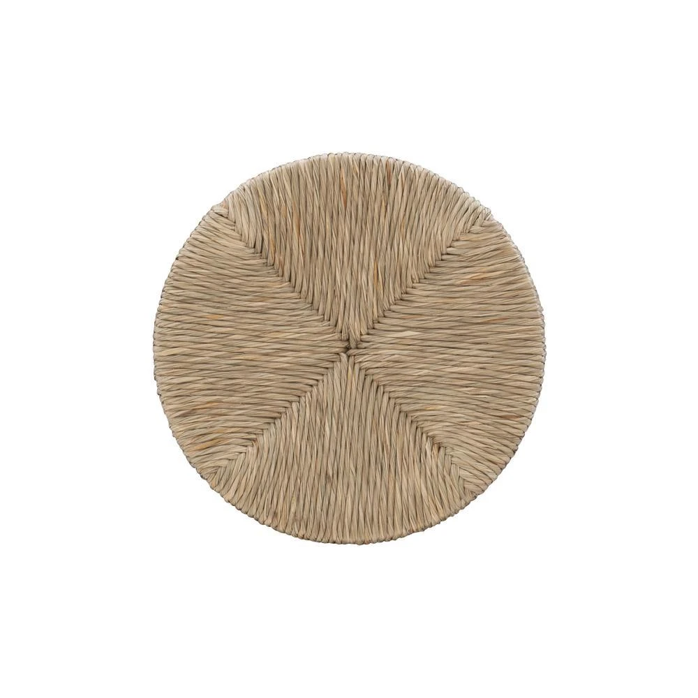 Powell Morgan Counter Stool Navy Blue 3