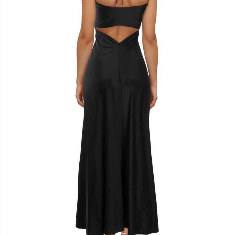 Delfi Collective Alex Dress