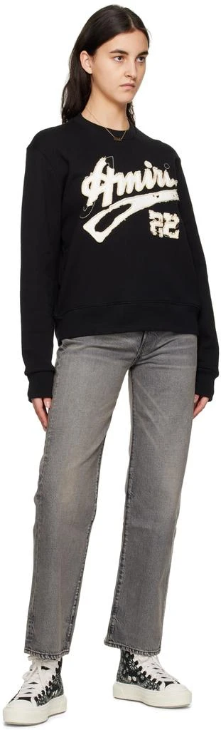 Rhude Gold Logo Necklace 3