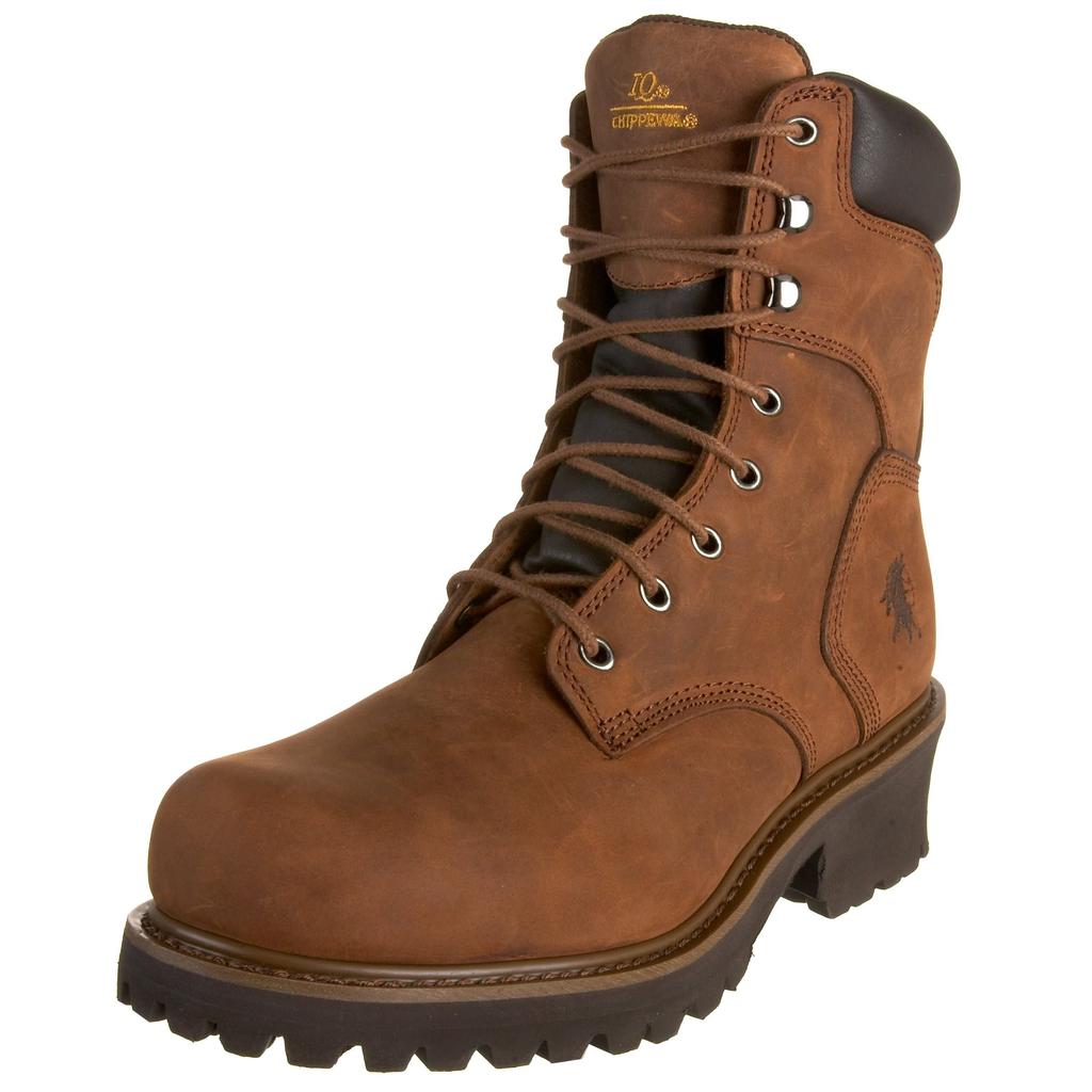 Chippewa Hador