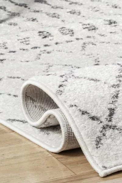 Urban Outfitters Jordyn Woven Rug 2